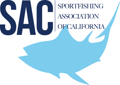 Sportfishing Association of California