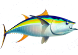 Helgren's Sport Fishing